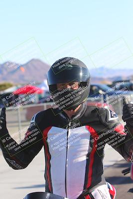 media/Mar-10-2025-Not available-Contact DROC for download link (Mon) [[906838c8b1]]/1-Around the Pits/